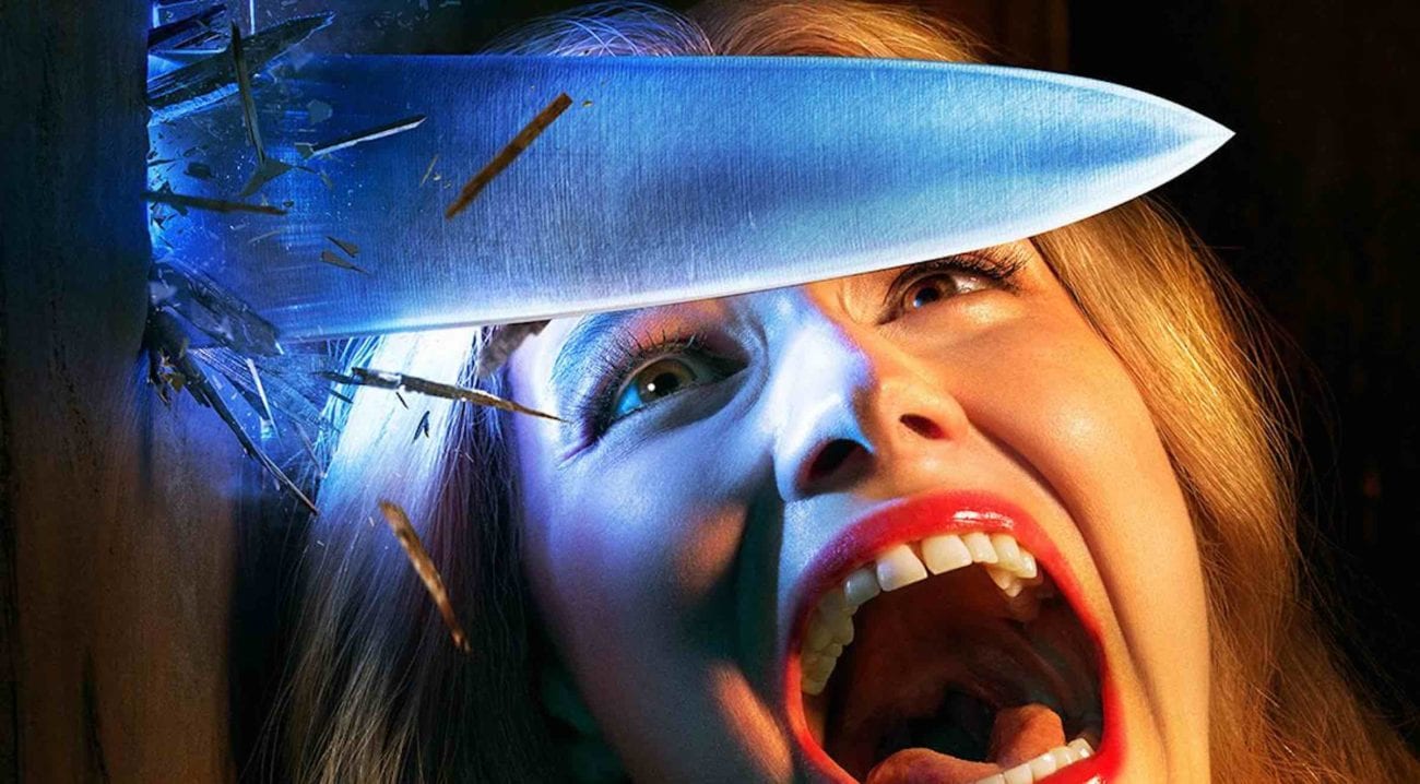 „American Horror Story: 13“ – Der ultimative Guide vor dem Start