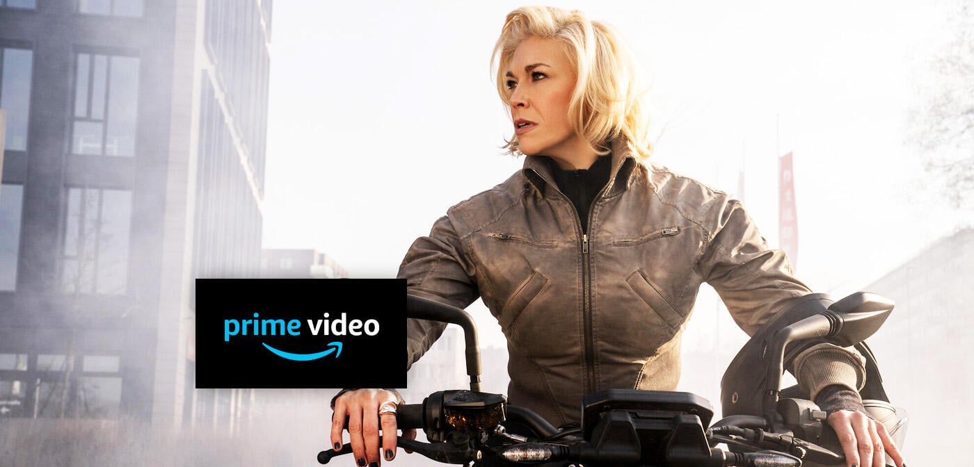 Die ewige James Bond-Wartezeit macht mir nichts mehr aus – bei Amazon Prime streamt gerade der perfekte Ersatz in 8 Episoden